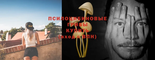 мяу мяу мука Богородицк